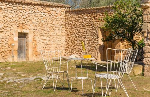 Algaida Casa | Es Rafalet -Algaida-