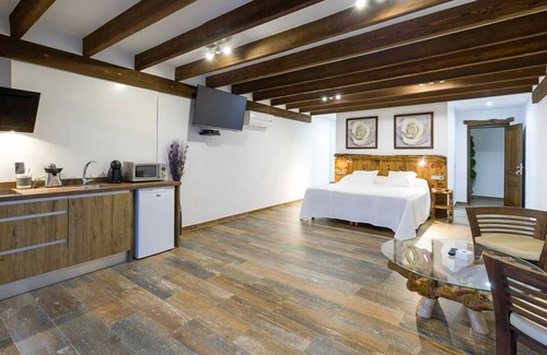 Sant Antoni de Portmany Villa | Maravillosa villa ubicada en una zona inmejorable