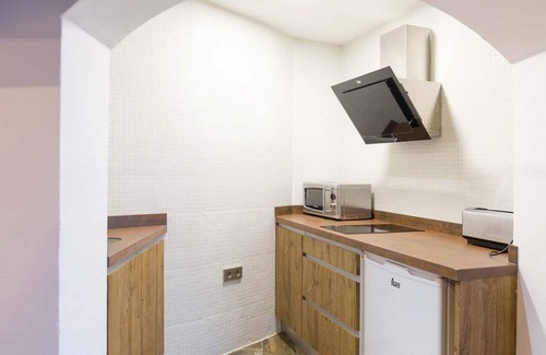 Sant Antoni de Portmany Villa | Maravillosa villa ubicada en una zona inmejorable