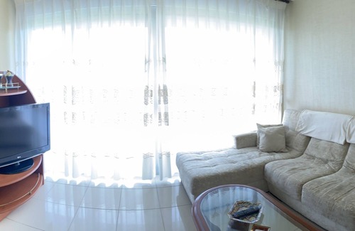 San Vicente do Grove Apartamento | PISO COSTA VERDE. ZONA PEDRAS NEGRAS
