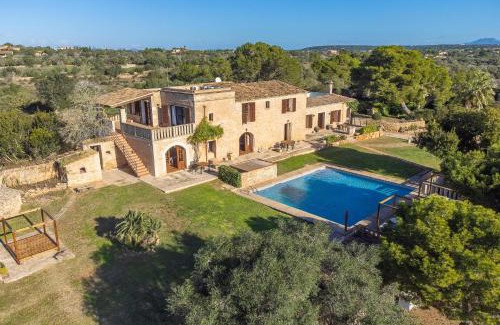 Ses Salines Apartamento | Es turo d Eivissa