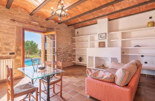Ses Salines Apartamento | Es turo d Eivissa