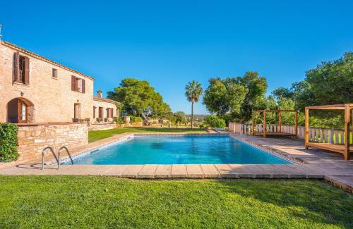 Ses Salines Apartamento | Es turo de Formentera