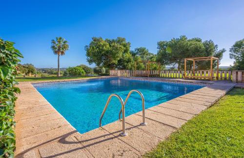 Ses Salines Apartamento | Es turo de Formentera