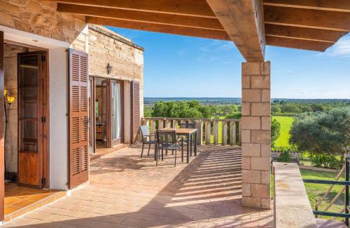 Ses Salines Apartamento | Es turo de Formentera