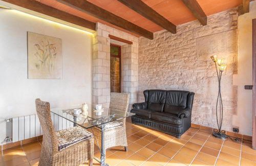 Ses Salines Apartamento | Es turo de Formentera