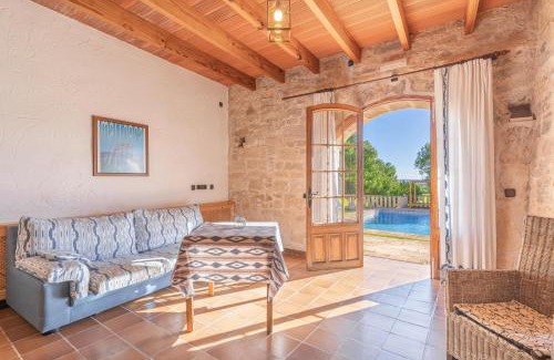 Ses Salines Apartamento | Es turo de Menorca
