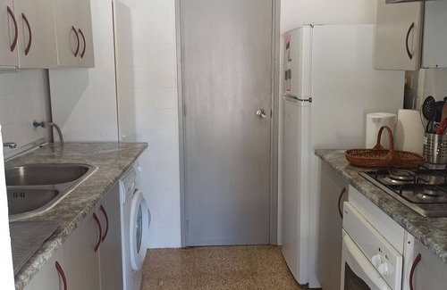 Mogente/Moixent Casa | La Casa du Voyage, nestled in a peaceful mountain setting. Pet-friendly