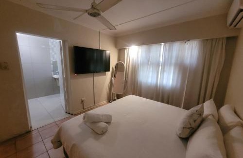 Meer En See Cama Y Desayuno | eSangweni Meerensee