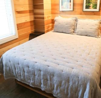 Escalante Casa | Escalante Escapes Barrel Cactus - Loft Escape