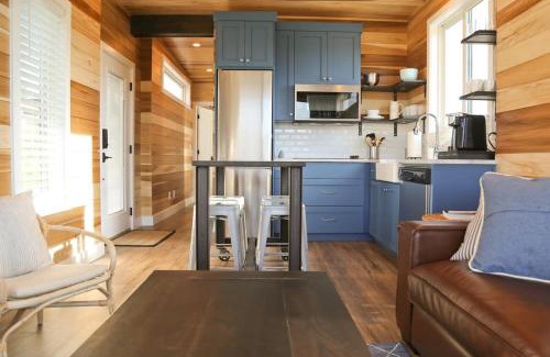 Escalante Casa | Escalante Escapes Star Lily- Bunk Escape