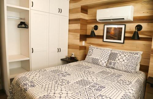 Escalante Casa | Escalante Escapes Star Lily- Bunk Escape
