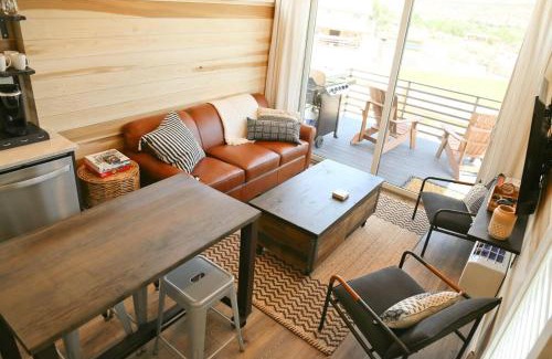 Escalante Casa | Escalante Escapes Wild Rose- King Escape