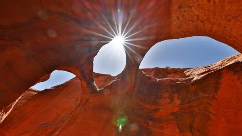 Escalante Casa | Escalante Escapes Wild Rose- King Escape