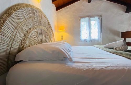 Medis Apartamento | Escale enchantée à Médis Appartement 1