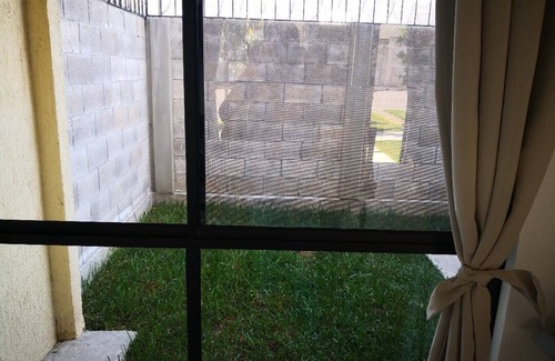 Yautepec Casa | Escapada de fin de semana / Escapada de fin de semana