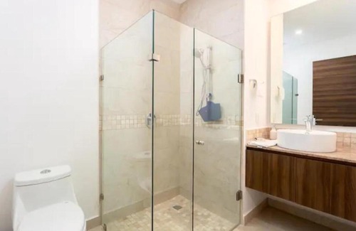 Akumal Apartamento | Escapada paradisiaca en Akumal, Grand Sirenis