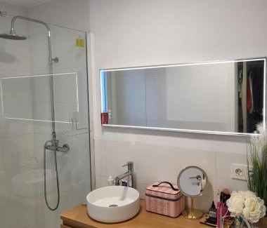 Lliria Casa | ESCAPADA -RELAJANTE 2hab -2bañ Piscina privada