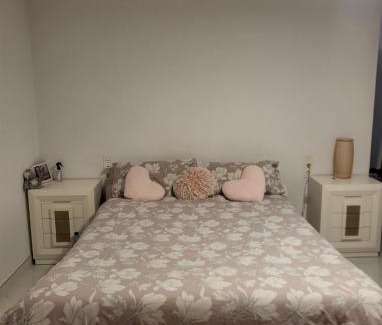 Lliria Casa | ESCAPADA -RELAJANTE 2hab -2bañ Piscina privada