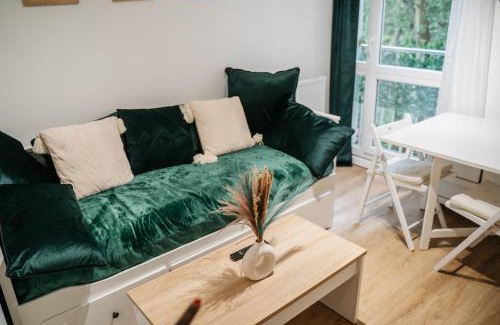 Villejuif Apartamento | Escapade à deux ou en télétravail, Studio calme avec Parking gratuit, WiFi rapide, proche ligne 14, Paris centre et Aéroport d'Orly