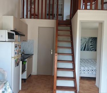 Le Beausset Casa | Escapade aux vignes d'azur