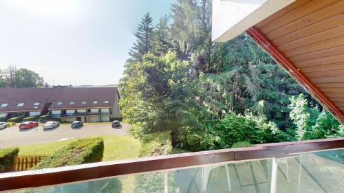 Metabief Apartamento | Escapade Familiale en Montagne