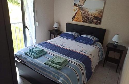 Saint-Quay-Portrieux Apartamento | Escapade Marine