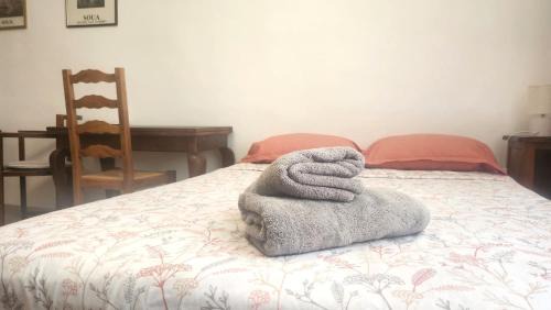 Saint-Lambert Apartamento | Escapade Paisible, Saint-Eugène