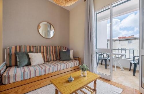 Pedras Pretas Casa | Escapadinha do Sol by Homie