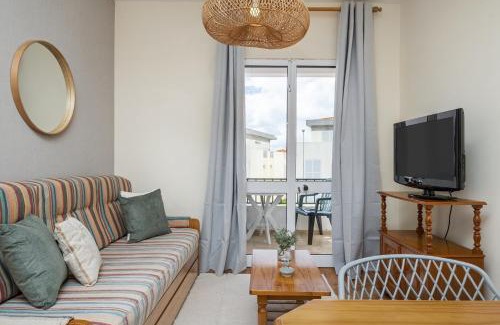Pedras Pretas Casa | Escapadinha do Sol by Homie