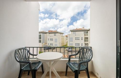Pedras Pretas Casa | Escapadinha do Sol by Homie