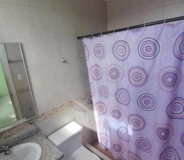 Tonsupa Apartamento | Escapaditas a la Playa