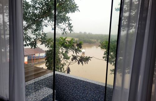 Iquitos Chalet De Esquí | “Escápate “Escape to Paradise: A Chalet Designed for Pure Serenity”Iquitos