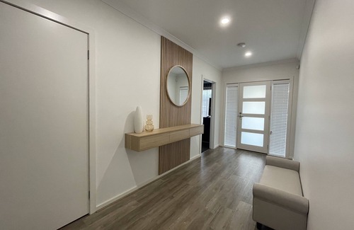 St Leonards Casa | Escape and Enjoy .. Free WIFi