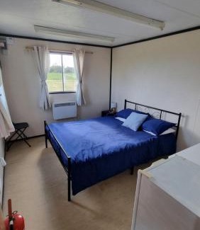 Binham Casa | Escape and Relax on the Beautiful Coast North Norfolk