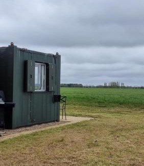 Binham Casa | Escape and Relax on the Beautiful Coast North Norfolk
