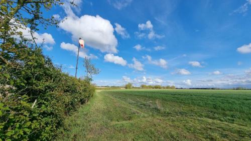 Binham Casa | Escape and Relax on the Beautiful Coast North Norfolk