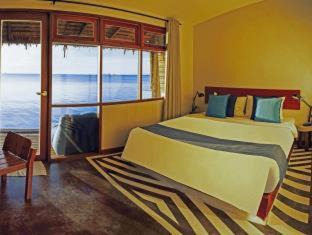 Mae Nam Complejo | Escape Beach Resort - New Look & Improved