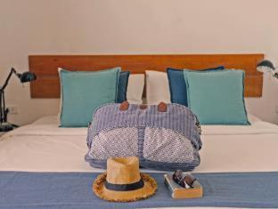 Mae Nam Complejo | Escape Beach Resort - New Look & Improved