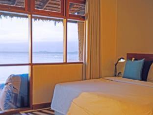 Mae Nam Complejo | Escape Beach Resort - New Look & Improved