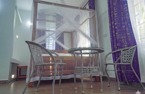 Diani Beach Apartamento | Escape Hole