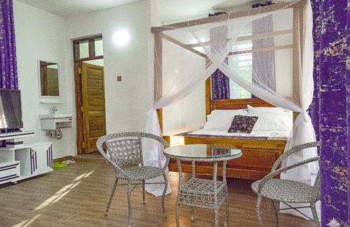 Diani Beach Apartamento | Escape Hole