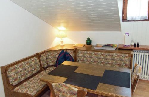 Ruhpolding Apartamento | Escape in Ruhpolding Hills