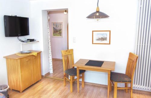 Ruhpolding Apartamento | Escape in Ruhpolding Hills