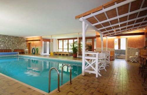 Ruhpolding Apartamento | Escape in Ruhpolding Hills