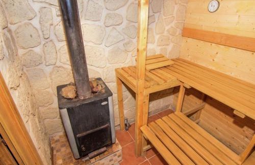 Ruhpolding Apartamento | Escape in Ruhpolding Hills