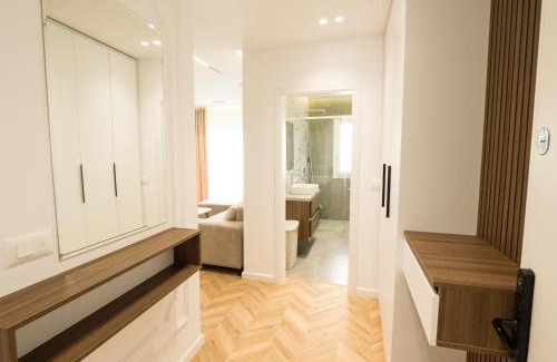 Shengjin Apartamento | Escape Luxury Apartments
