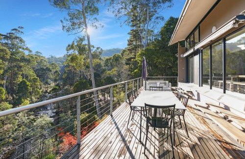 Merrijig Casa | Escape Merrijig