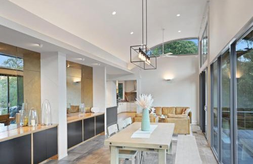 Merrijig Casa | Escape Merrijig