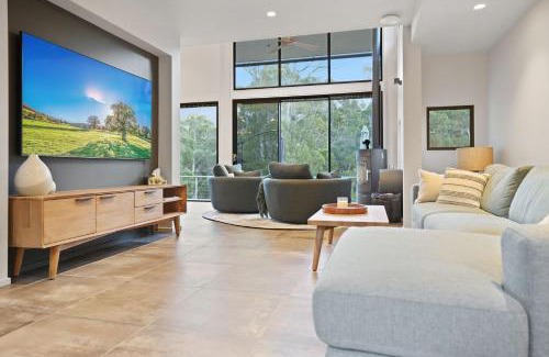 Merrijig Casa | Escape Merrijig